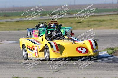 media/Mar-17-2024-CalClub SCCA (Sun) [[2f3b858f88]]/Group 5/Qualifying/